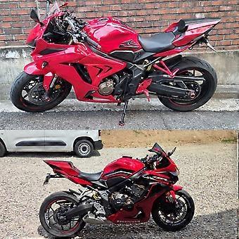 Pour CB650R CBR650R Pour CB Pour CBR 650R 2019 2020 2021 2022 2023 Roue