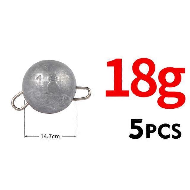 18g - Fishing Tools - AliExpress