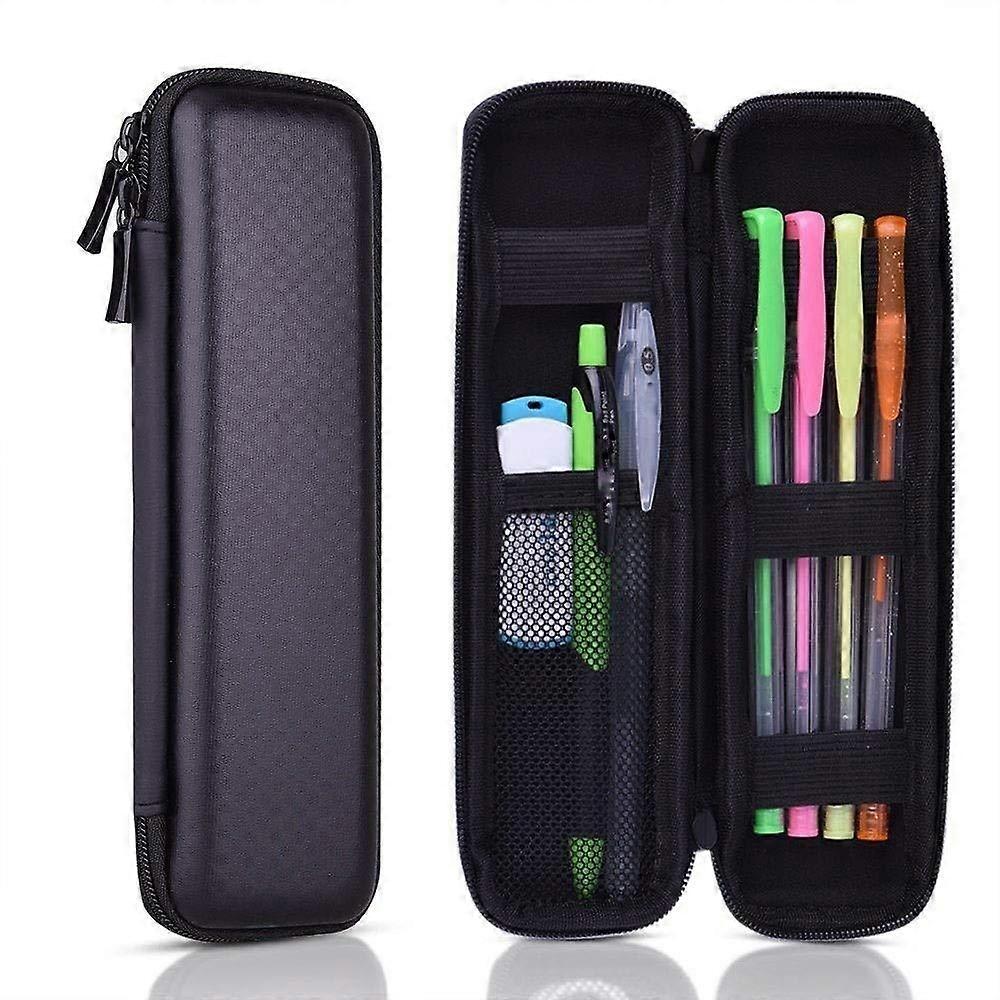 Pen Case, Pencil Case, Pencil Case, Pencil Case For Executive Fountain Pens