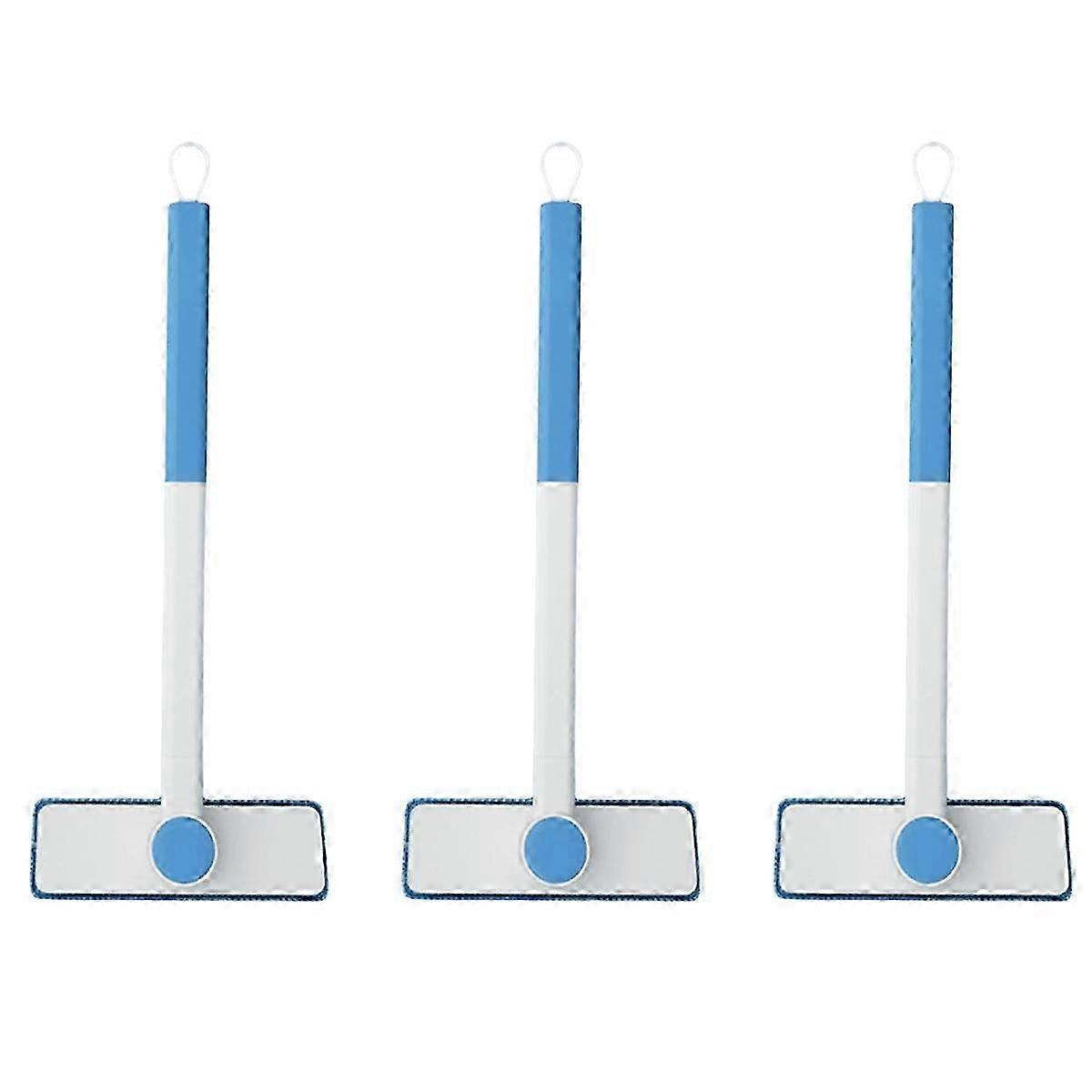 Window Screen Cleaning Tools, Cleaning Brush Cleaning Tools, Screen Window Cleaning Kit