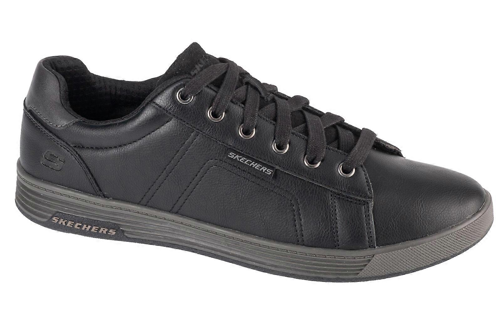 Baskets Skechers Cavell - Hensley