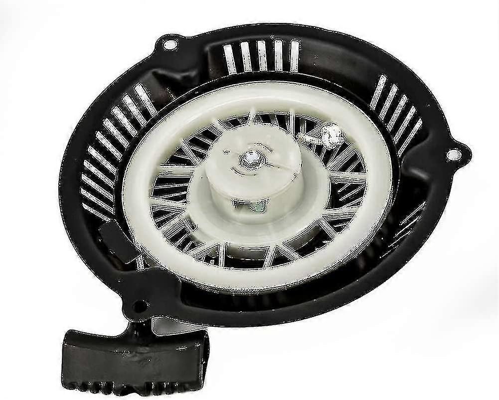 Lawn Mower - Cobra Einhell Hyundai 1p60/64 Lawn Mower Spare Parts397 WG