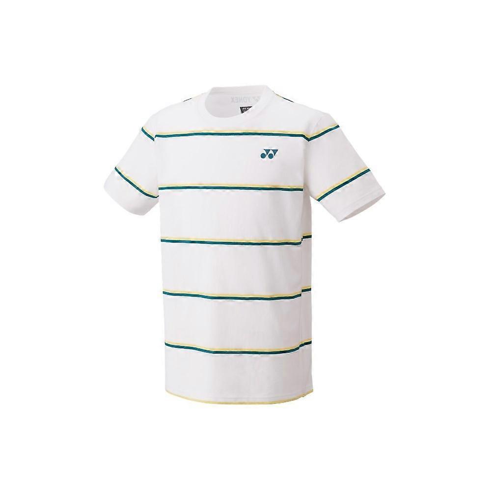 T-Shirt Yonex Practice CT16678410