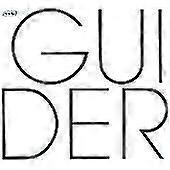 Disappears : Guider CD (2011)