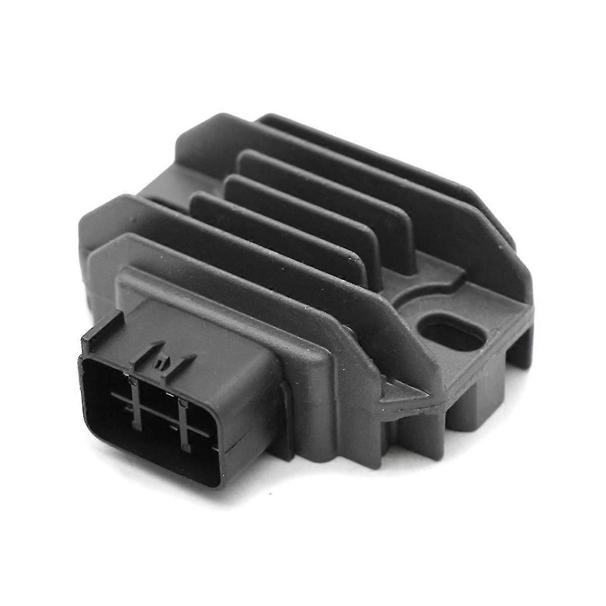 For Kx Kx450 Kx250 Voltage Regulator