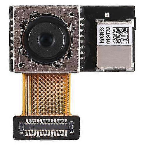 Rear Camera Module For Htc Desire 828 Dual Sim