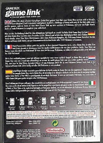 Santa Claus Saves The Earth - PC CD - New & Sealed