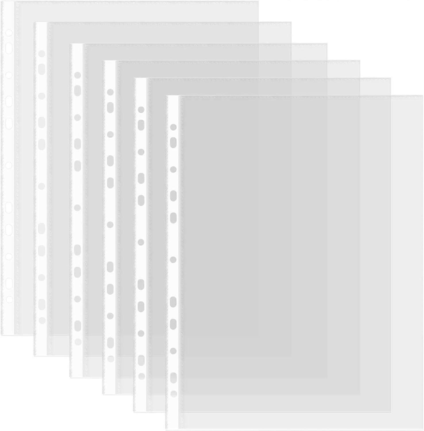 Cockroach Repellers Magic Dust Free Chalk For Cockroachs Ants 3786 Boxes