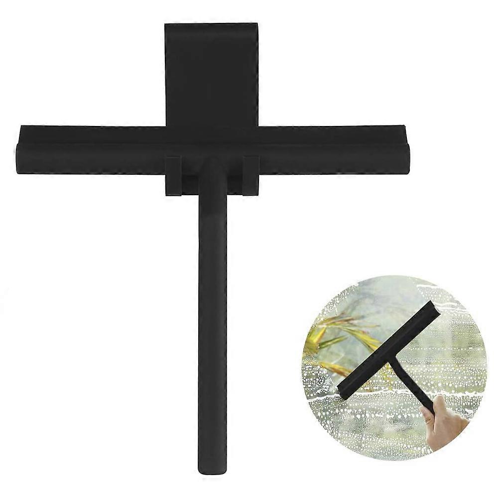 Cockroach Repellers Magic Dust Free Chalk For Cockroachs Ants 4482 Boxes