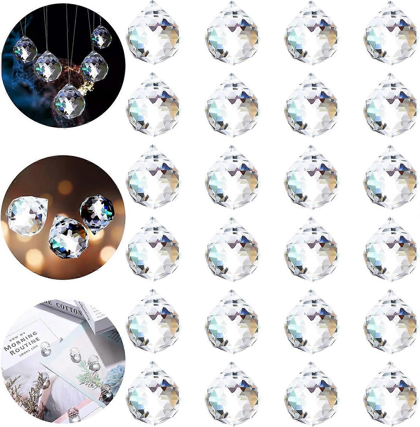 Cockroach Repellers Magic Dust Free Chalk For Cockroachs Ants 4667 Boxes