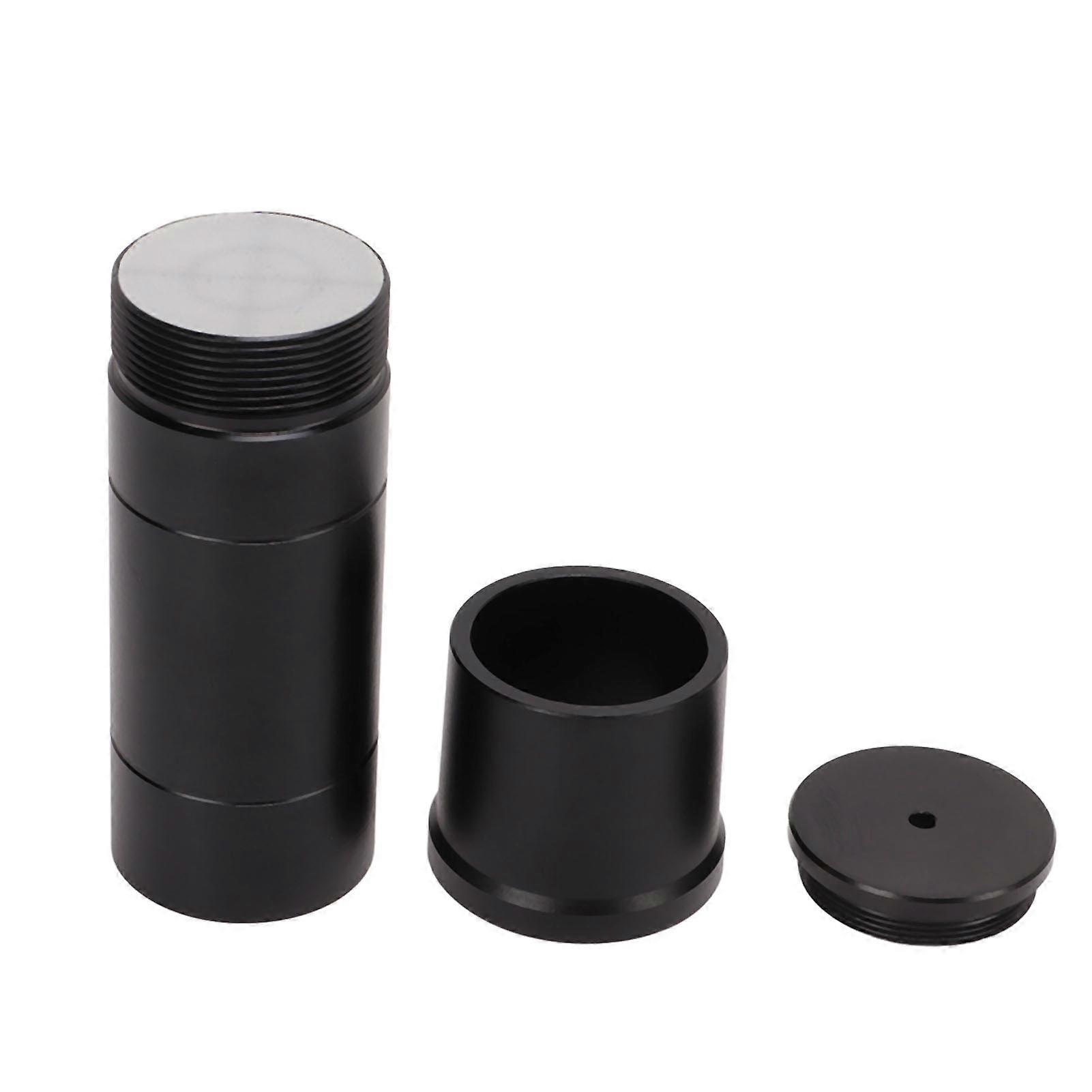 天体望遠鏡ヘリオスタット太陽検出ヘリオスタットビューイング太陽補助アクセサリー