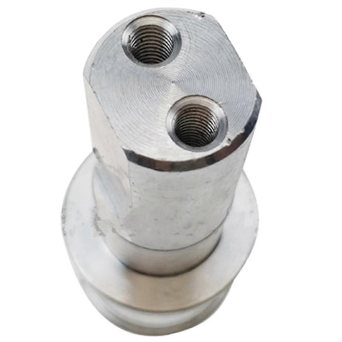 Direction Control Axis For Xiaomi Ninebot Mini Pro Lever Double Hole