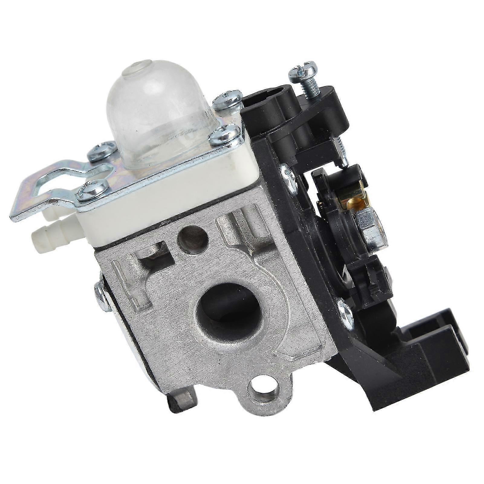 Zama HC ?152 HCR ?161ES HRC ?171ES Taille-haie Carburateur Carb Accessoire Remplacement