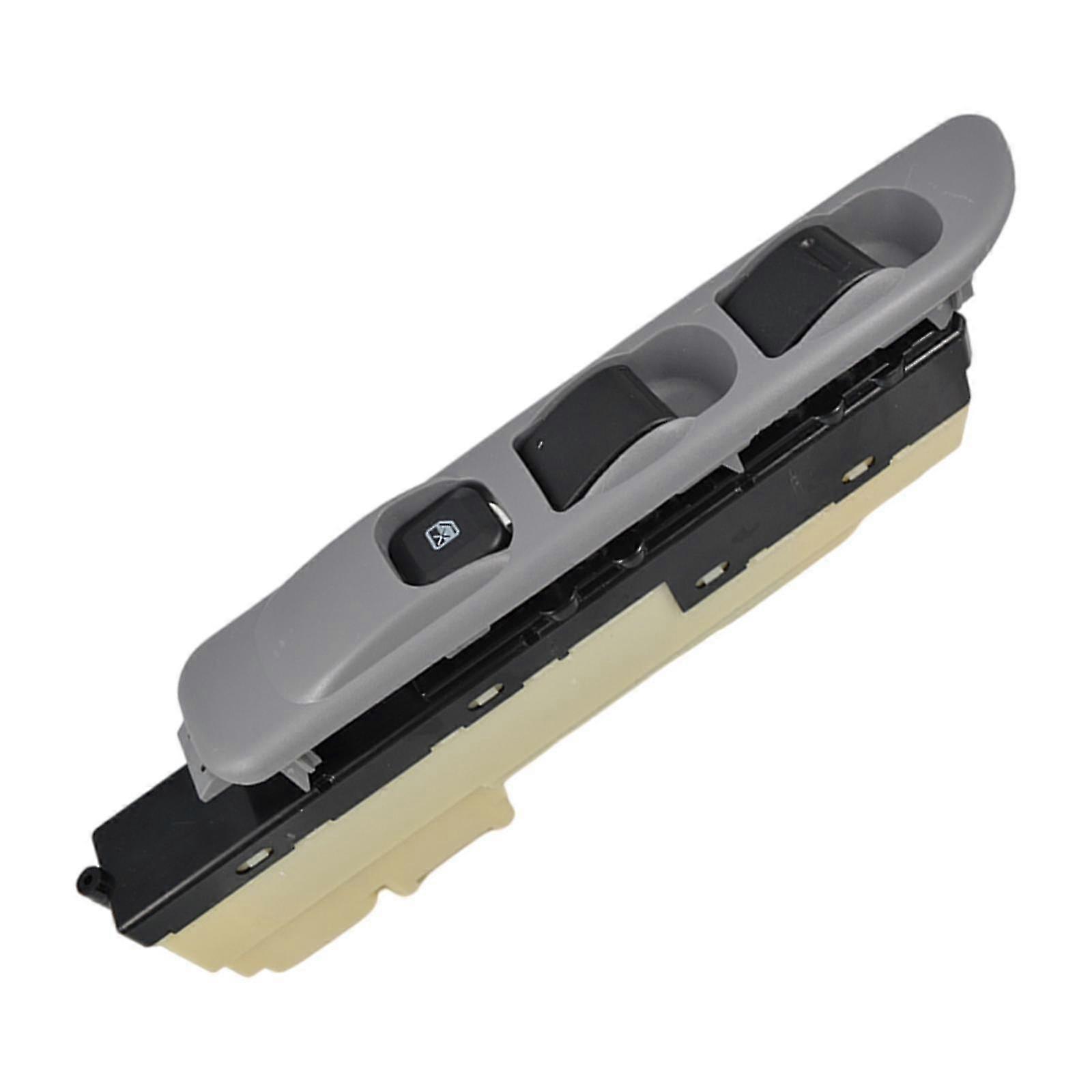 Window switch replacement car accessories for canter 2007-2015