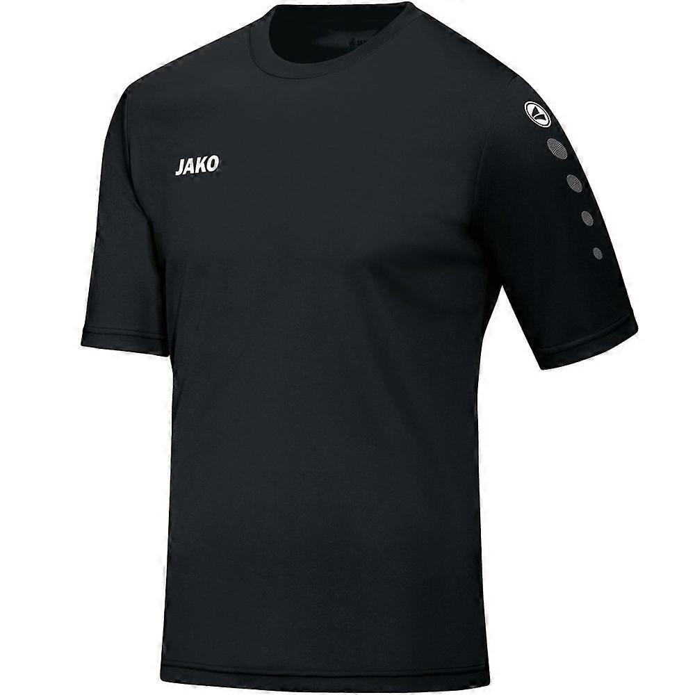 T-Shirt Jako Team 423308
