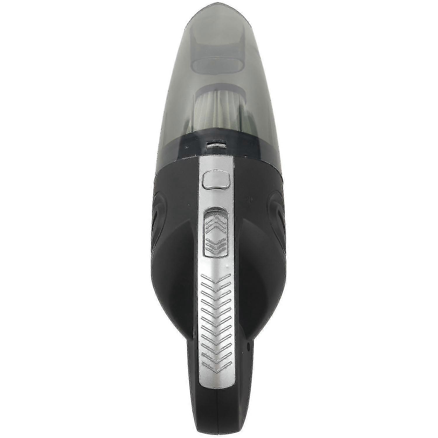 Handheld Vacuum Cordless,powerful Cyclone Suction Vacuum Cleaner