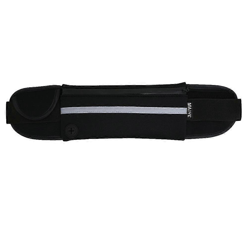 Running Belt For Man Women, Fanny Pack Running