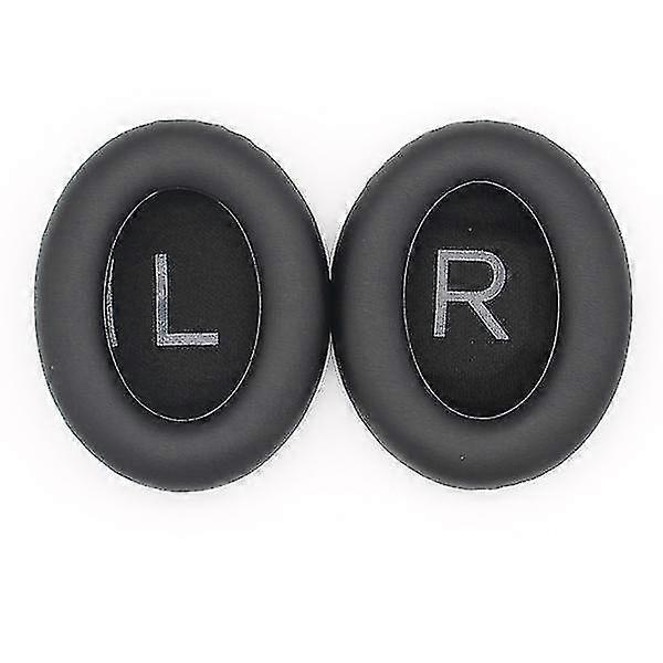 Chrániče sluchu pre umelú kožu Bose 700/nc700 1 pár čiernych