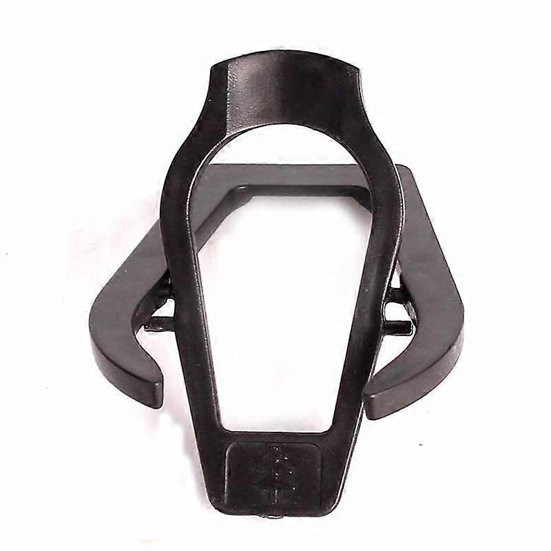 Plastic Portable Foldable Cigar Tools Tobacco Pipe Rack Holder Smoking Pipe Stand Support Smoking Tool Accessories Gift