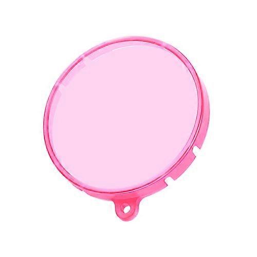 For Insta360 GO 3 Housing Diving Color Lens Filter