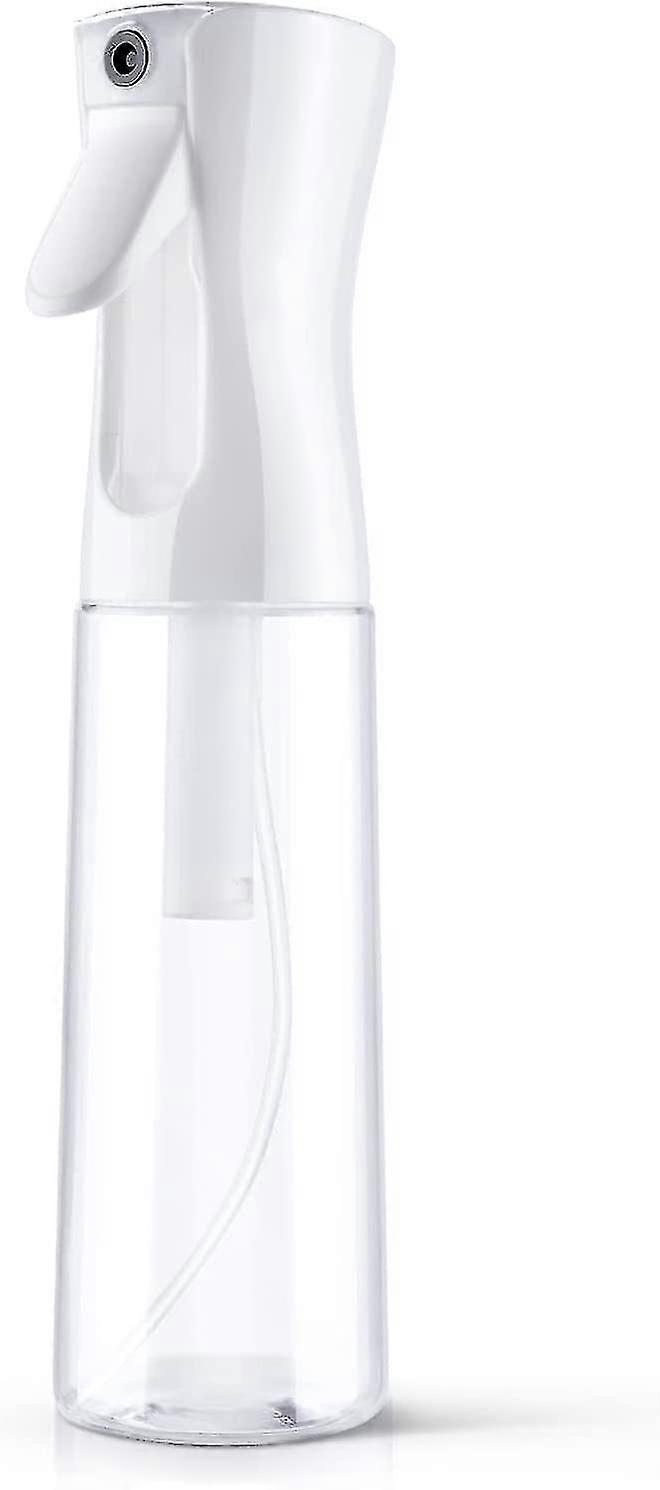Hair Spray Bottle, Continuous Water Spray Bottle