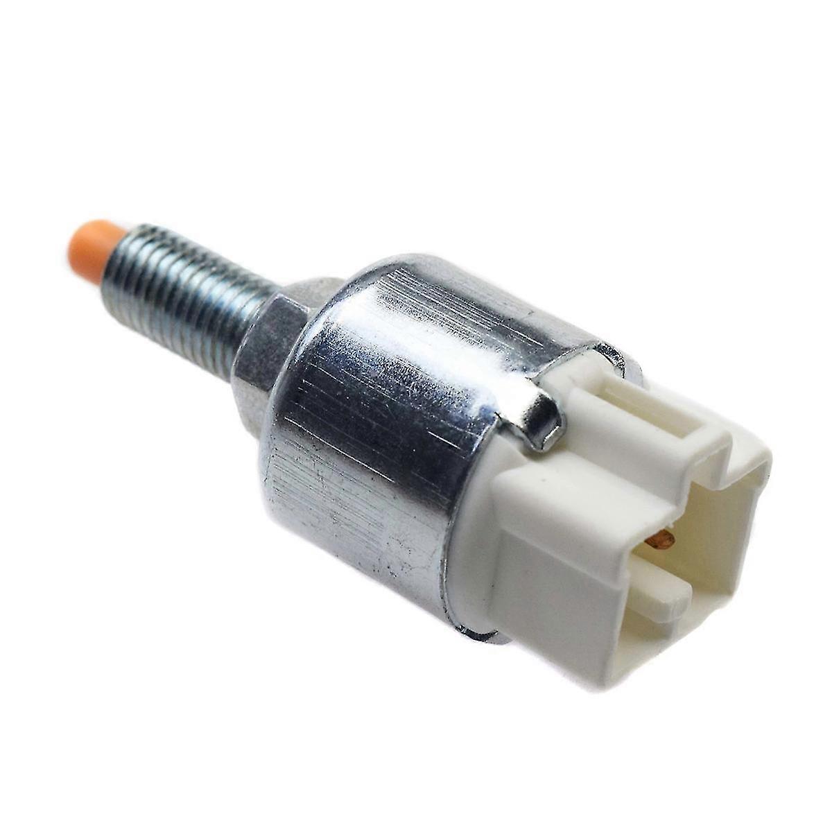 84340-06010 Brake S Auto For Sienna 4runner Celica