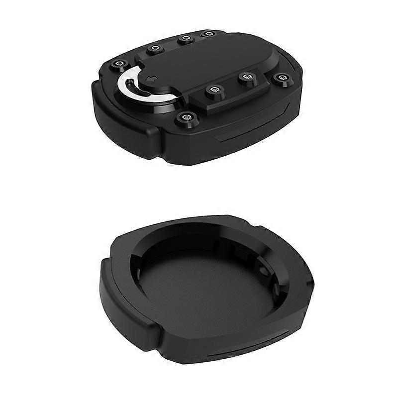 Can Opener Topless Can Opener Multi-Function Manual Jar Opener