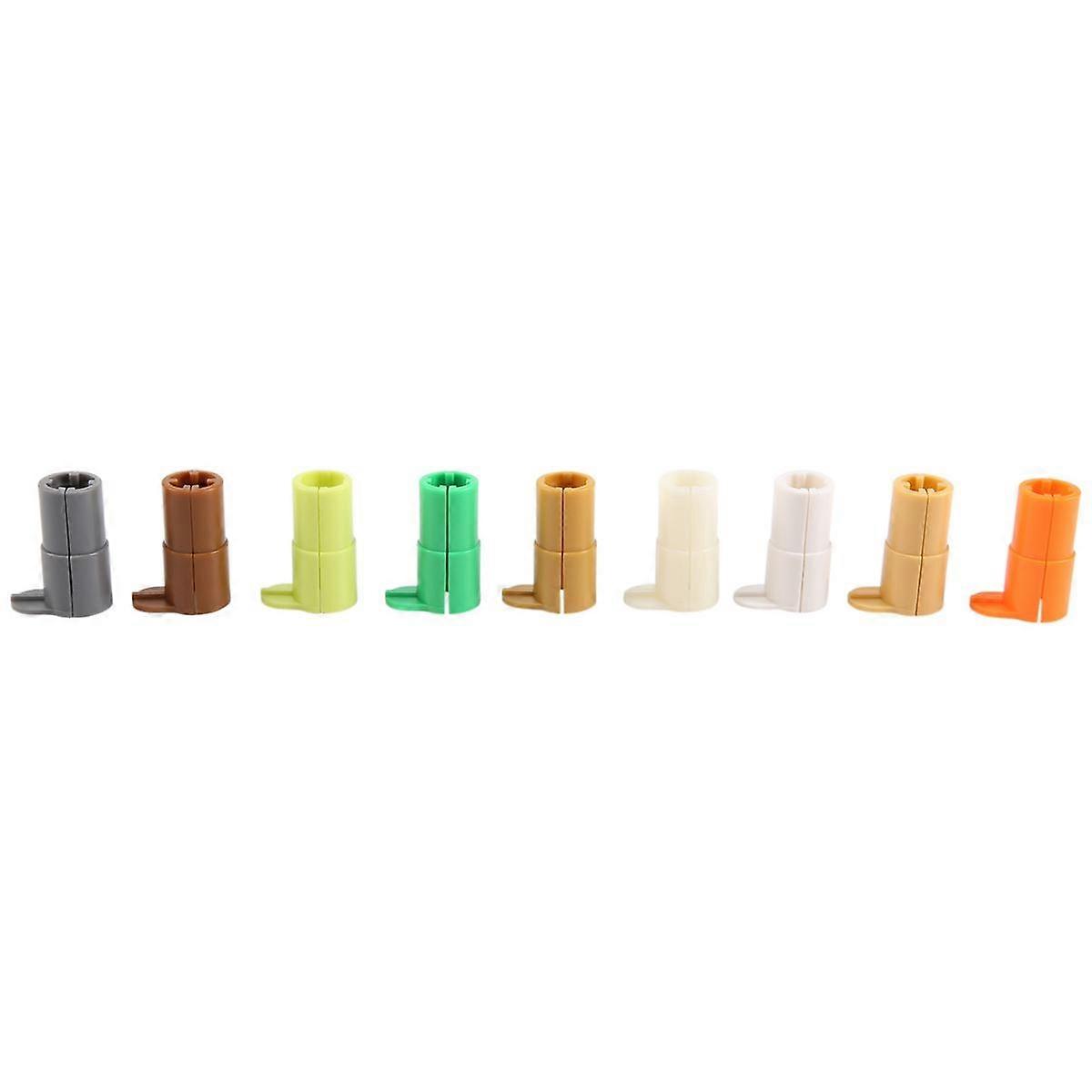 9 PCS Pen Adapter for , Pen Adapter for /Maker 3/ Air/Air 2/Air 3, Pen Holders