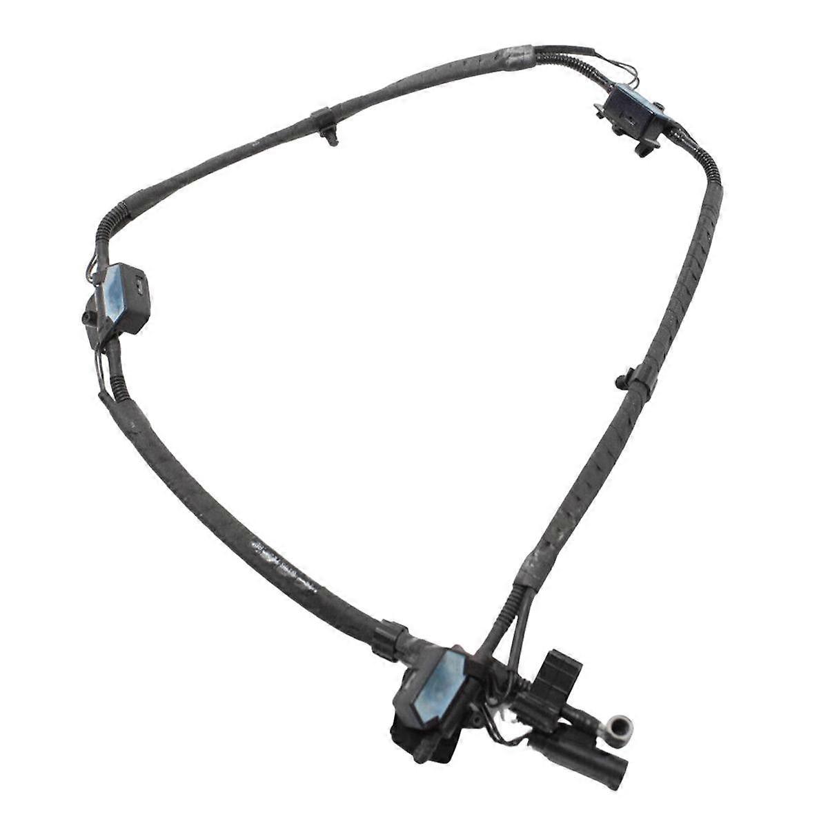 61667230188 Water Nozzle Nozzle Chain Window Cleaning Device for