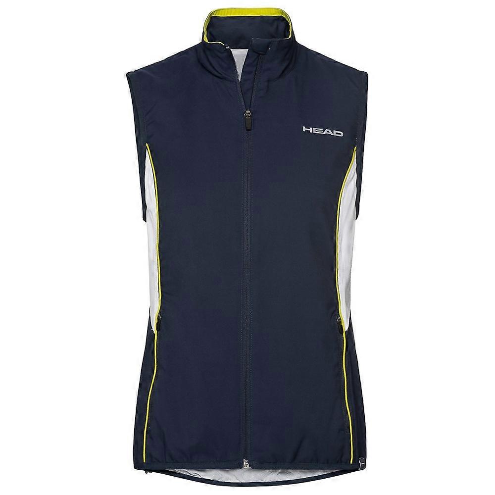 Jackets Head Club 814319DB