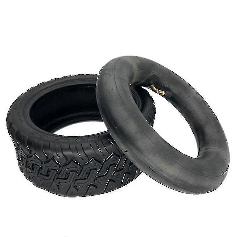 85/65-6.5 Tire Inner Tube