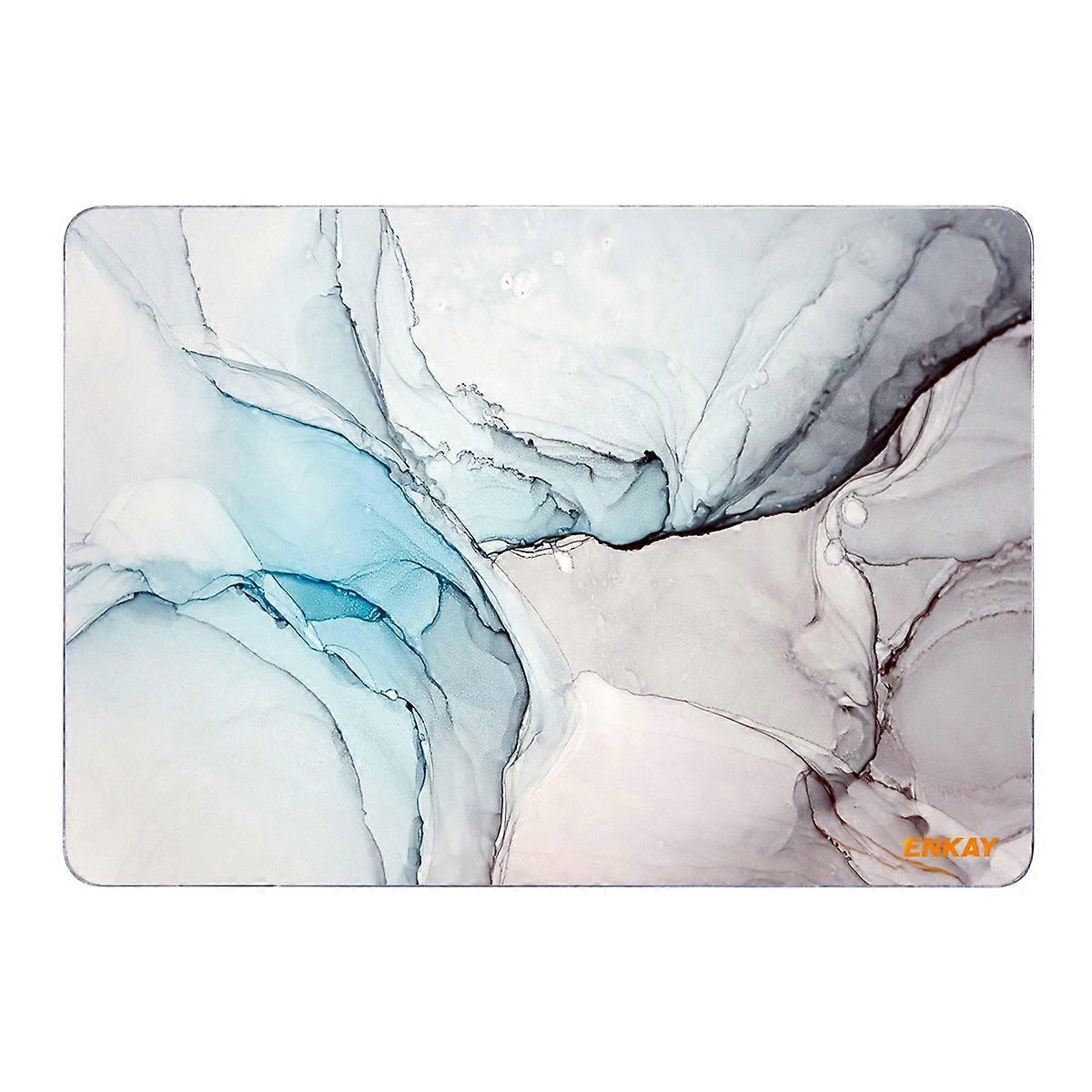 Capa Laotop Para MacBook Pro 13.3 polegadas A2251, A2289, A2338 2020