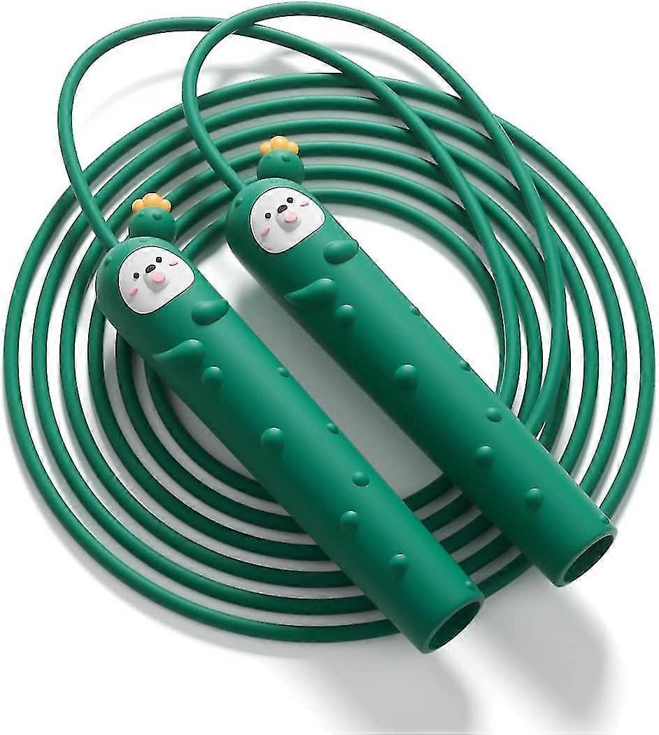 Jump Rope Kids Children 9ft/2.7m
