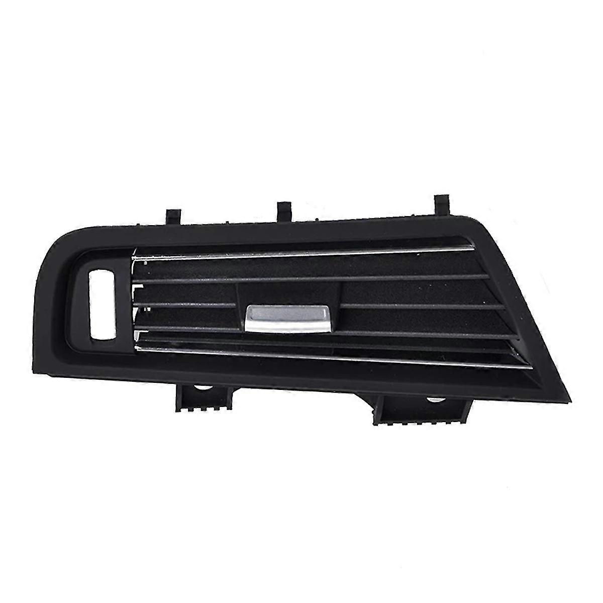 6422 9166 884 Automobile A/c Vent Grille Front A/c Vent Front Right For- 5 Series F07/f10/f18