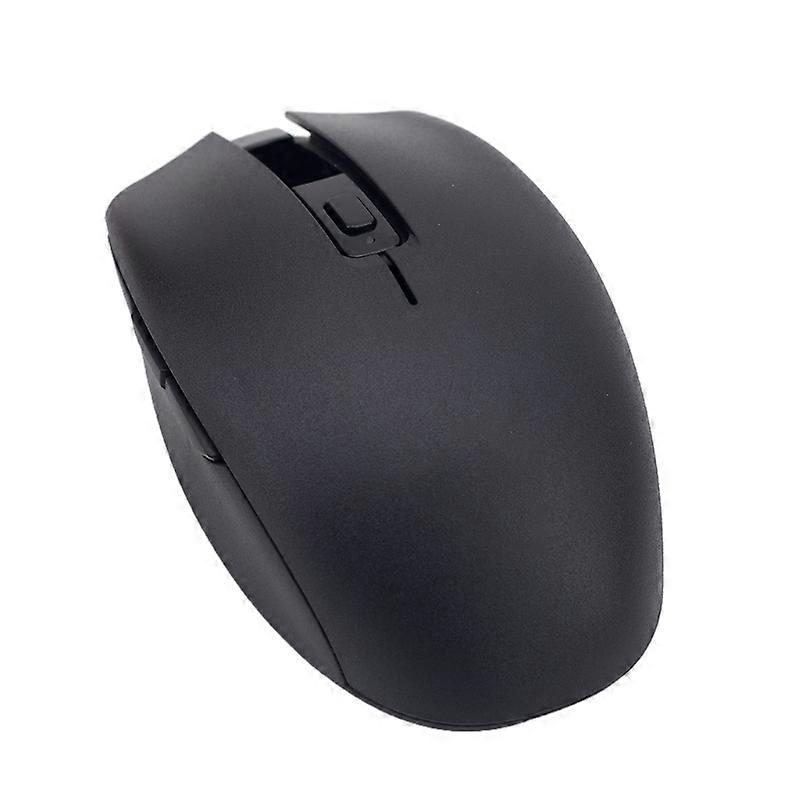 Mouse Shell Mouse Housing Replacement Cover Case for Razer Orochi V2 Mouse