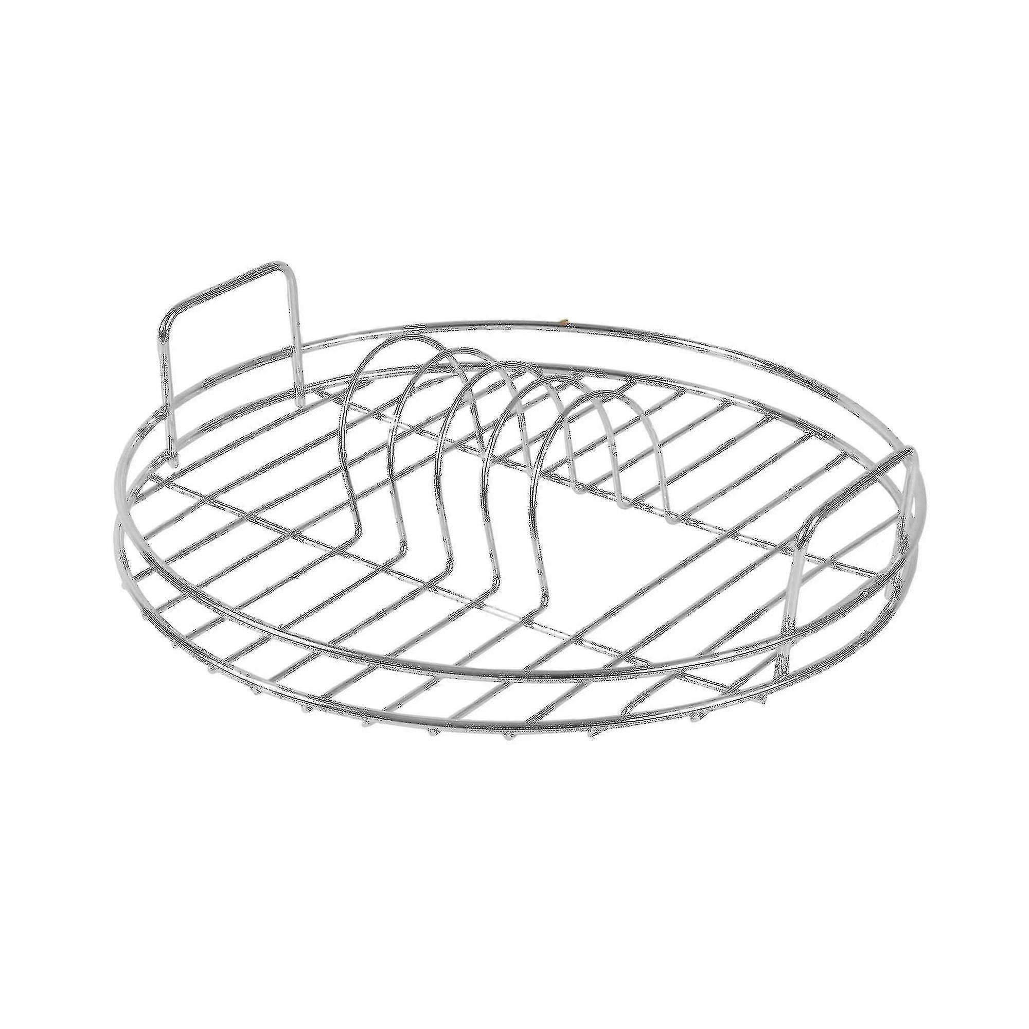 Circular Dish Drainer | Mw High Quality-dwdz