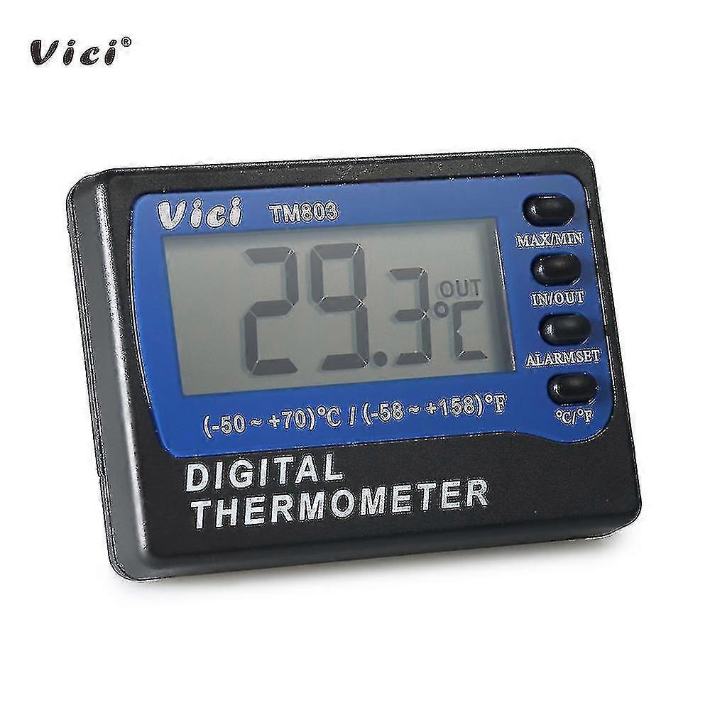 Kitchen Sink Accessoires