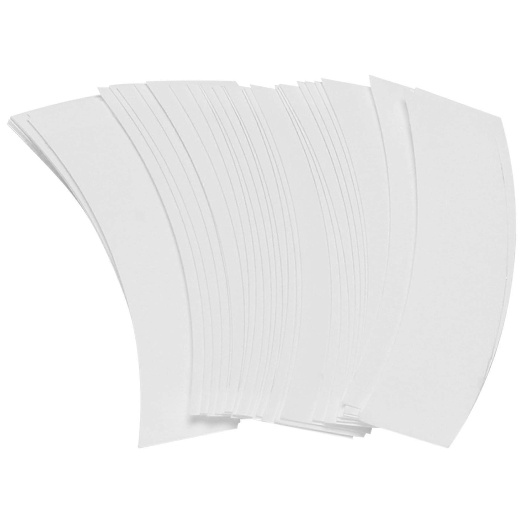 72pclot Fixed Hair System Adhesive Tape Super Strong Adhesive Tape Extended Lace Wig Waterproof Sw