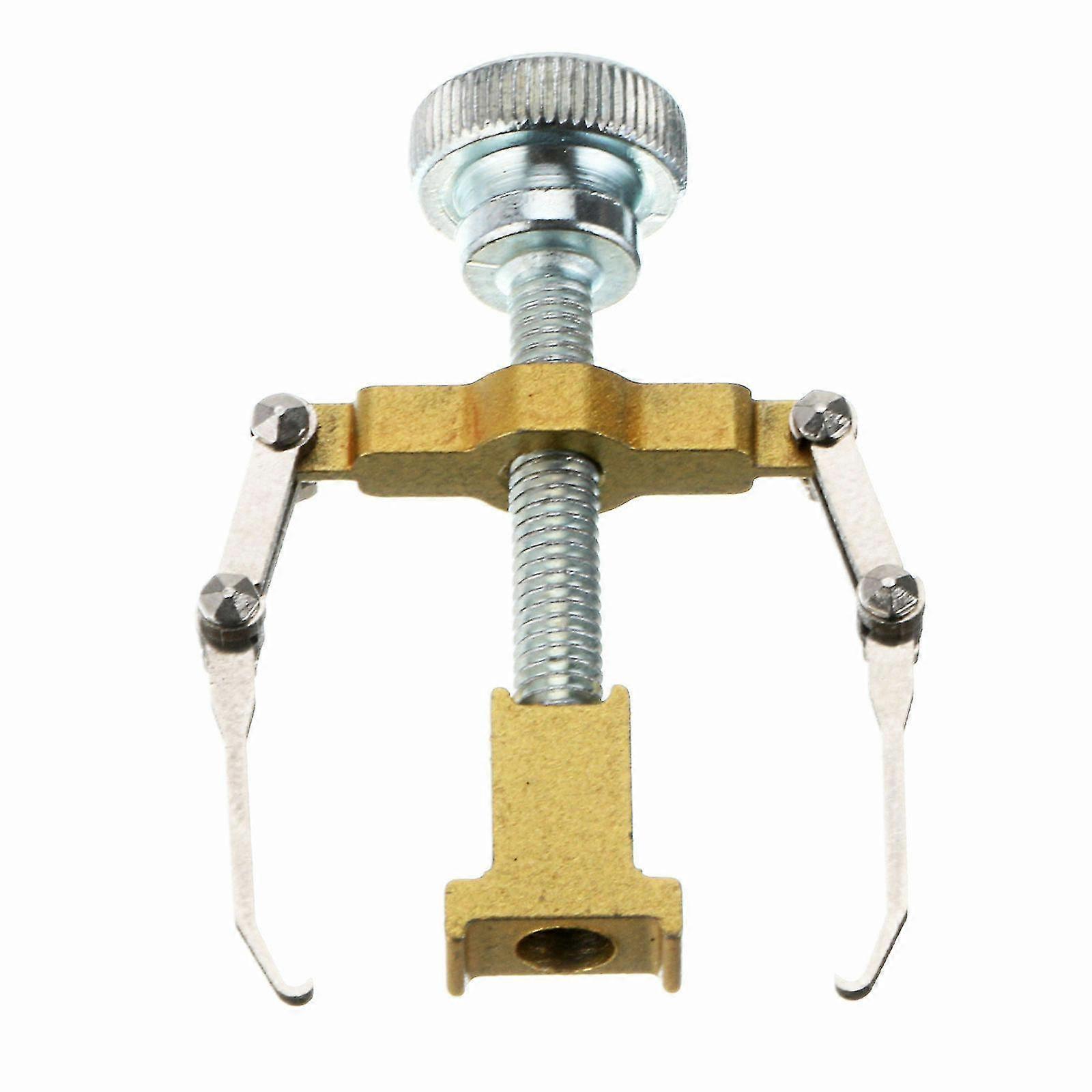 dd-陥入爪マニキュアペディキュアフットケア矯正ブレースツールつま先クリッパー