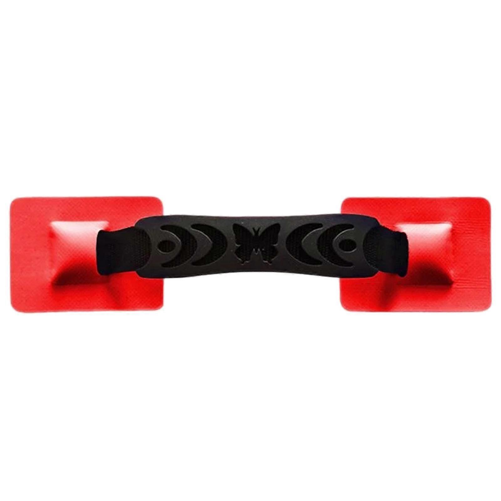 Nylon Strap Carry Handle Patches Paddle Board Inflatable Boats for Seat Handle S