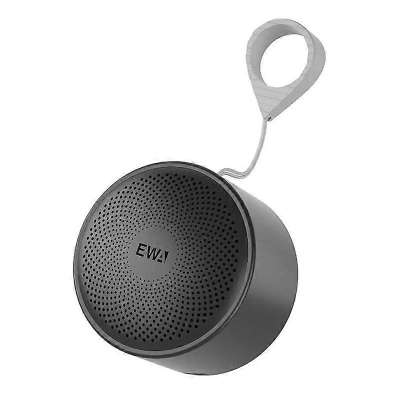 EWA TWS Haut-parleur Bluetooth Subwoofer