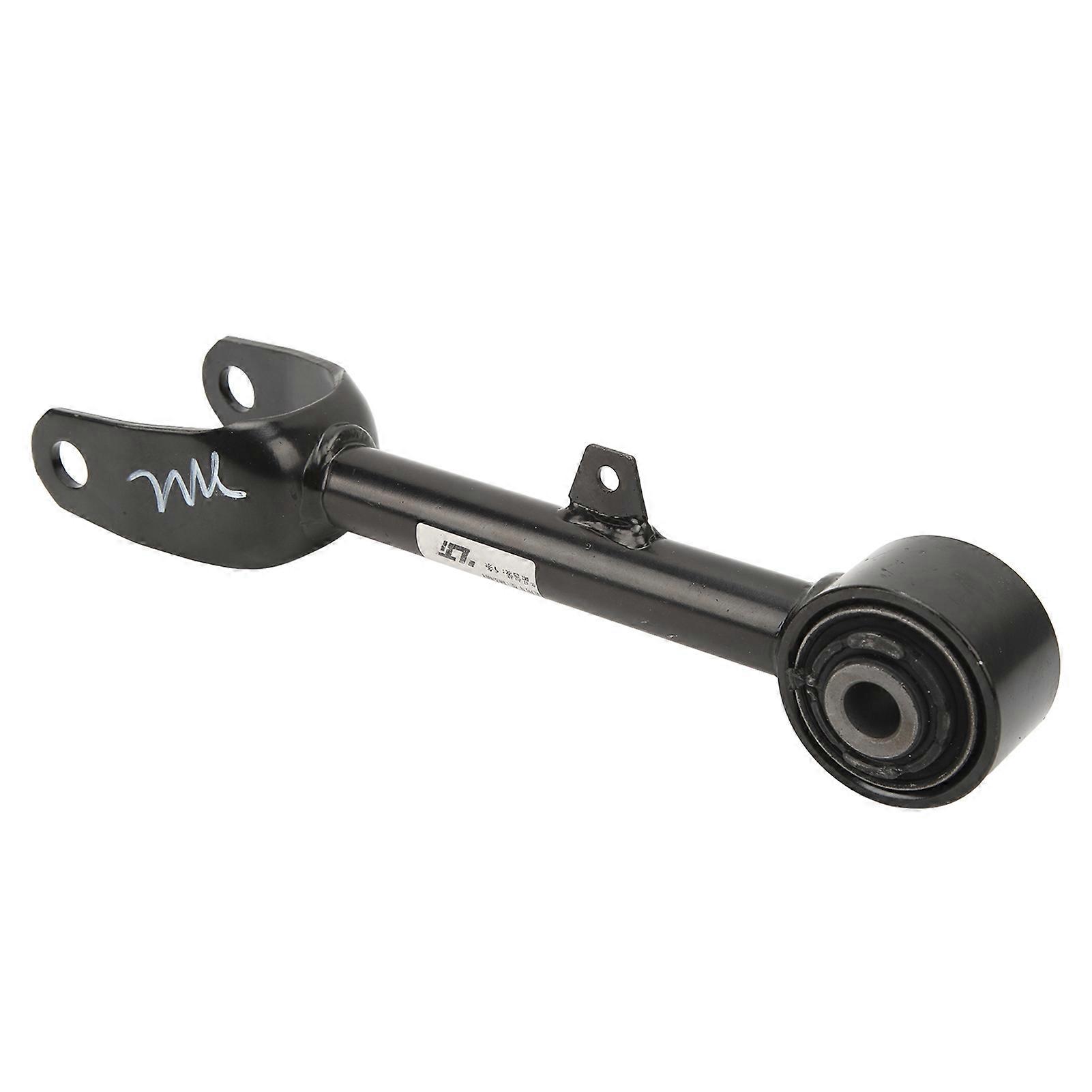 Rear Right Or Left Upper Link Control Arm 1044423 00 G Replacement for TESLA MODEL 3 2017‑2023 