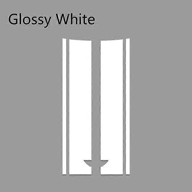 Car Interior Car Styling Head Hood Decal Stickers Stripe For MINI Cooper S One Countryman Clubman R55 R56 R60 R61 F54 F55 F56 F60 AccessoriesVehicle D