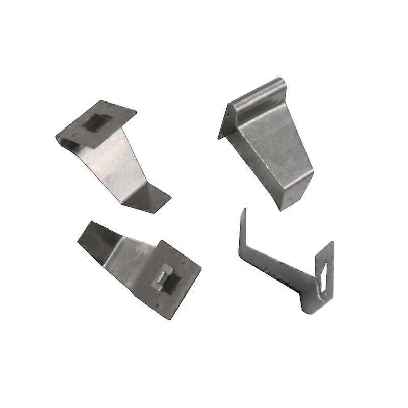 لبورش كايين ماكان باناميرا قبة ضوء كليب فتحة سقف التبديل كليب