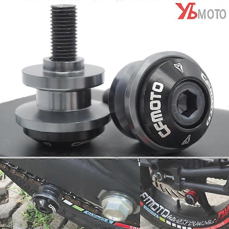 Bride Givi TANKLOCK BF72 Sacoche Réservoir Pour CF MOTO 650NK Multiterrain 650mt 700clx 21 Et 800mt 2022 Et Bride Givi TANKLOCK BF72 Sacoche Réservoir Pour CF MOTO 650NK Multiterrain 650mt 700clx 21 Et 800mt 2022 Et