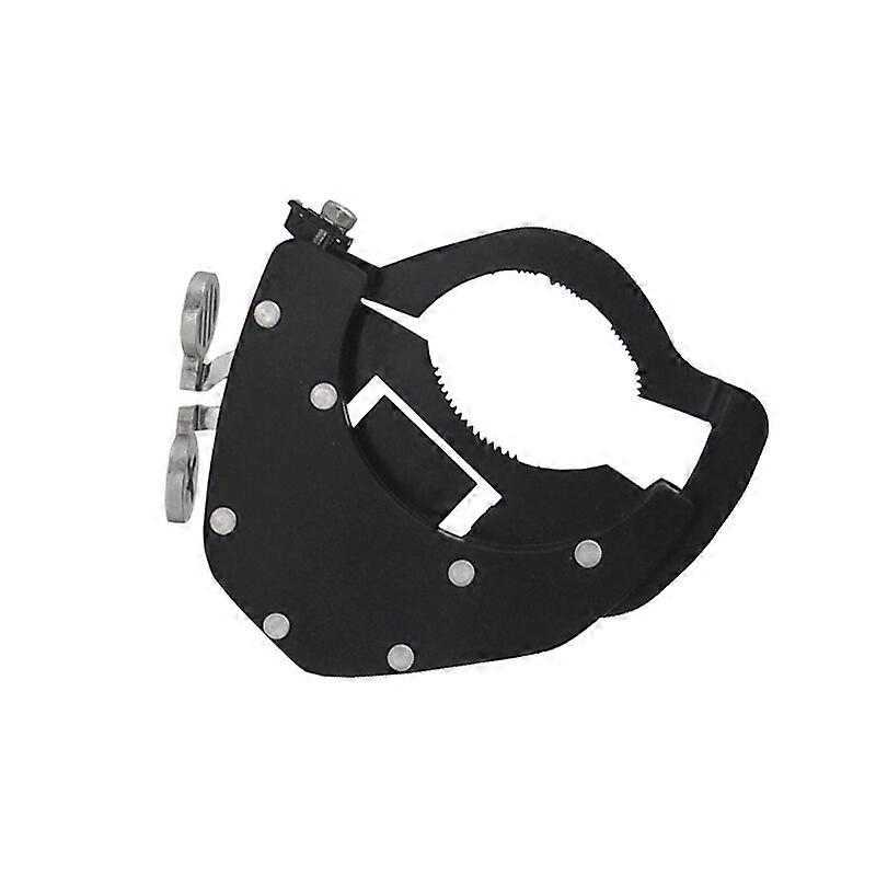 Motorcycle Throttle Lock Assist Handlebar Universal Cruise Control Assist Retainer Grip Throttle Control Safe Flexible Motorcycle Elbow & Wrist Guards
