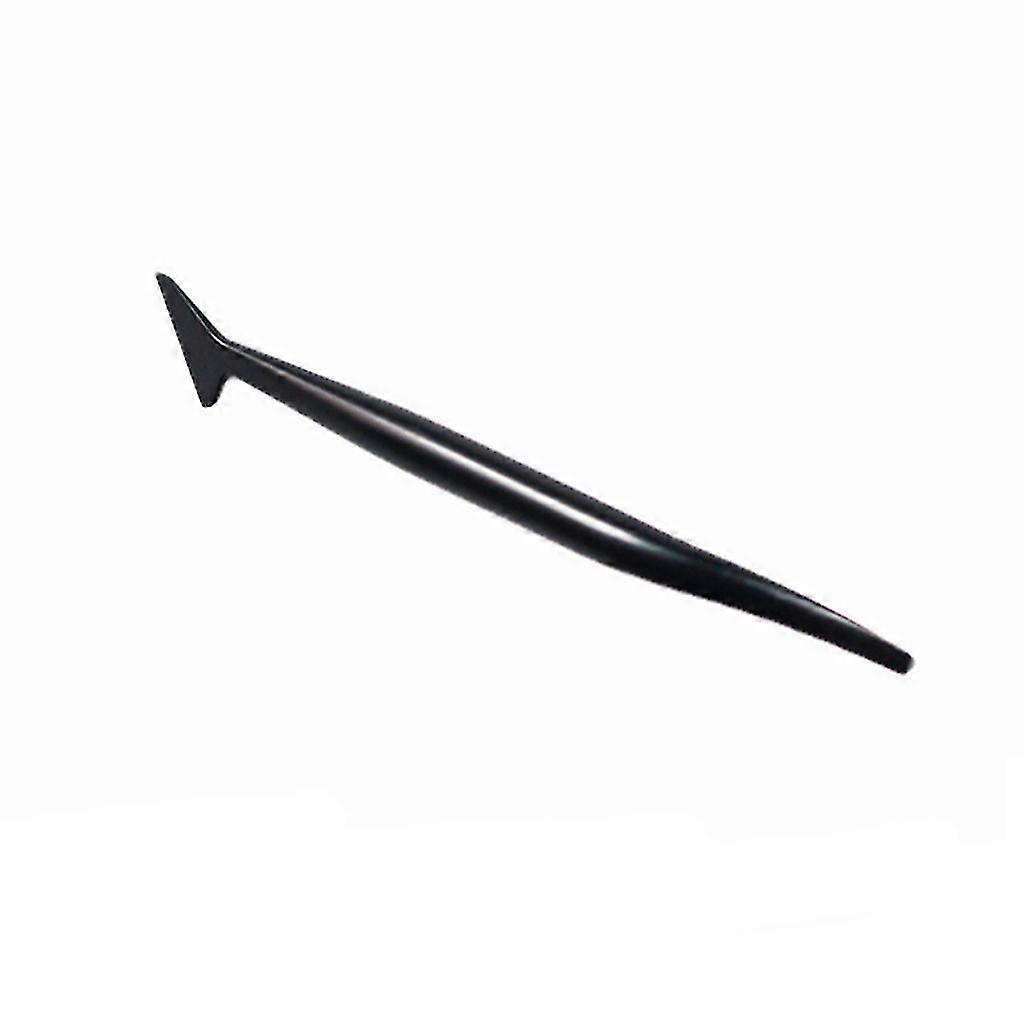 5pcs Car Window Tint Application Tools Glass Protective Film Installing Tools