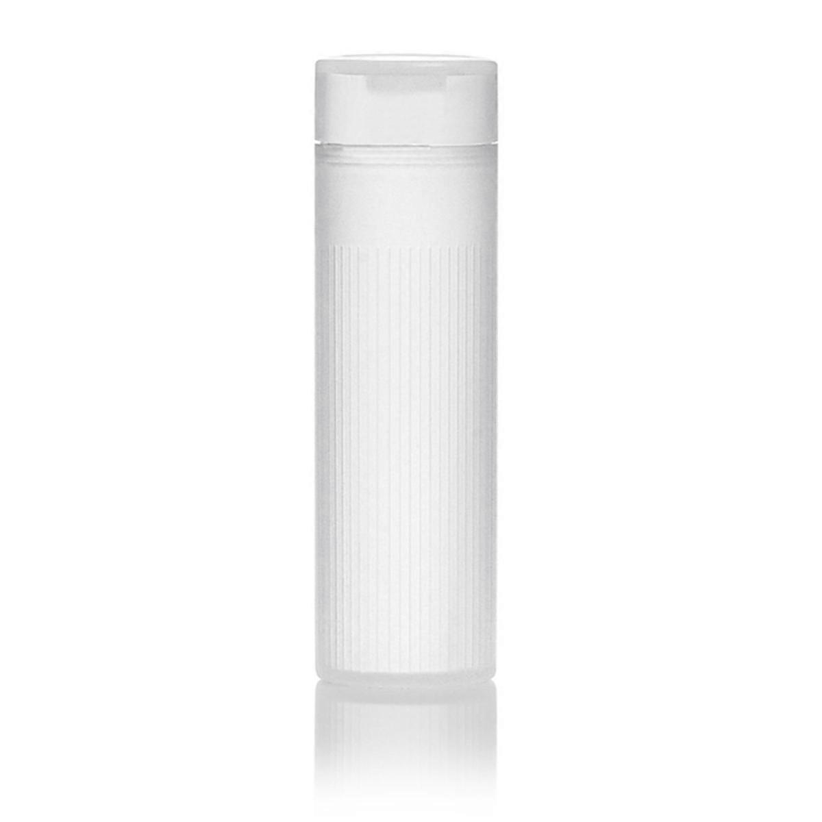 Waterproof Storage Box AA AAA 18650 Batteries Portable Holder Case Protectors Organiser for 1pc 186