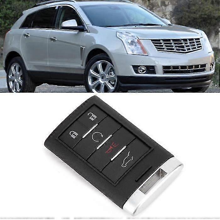 Car Key Remote Control Car Wire, Remote Entry Key For Car Motorcycle Starter