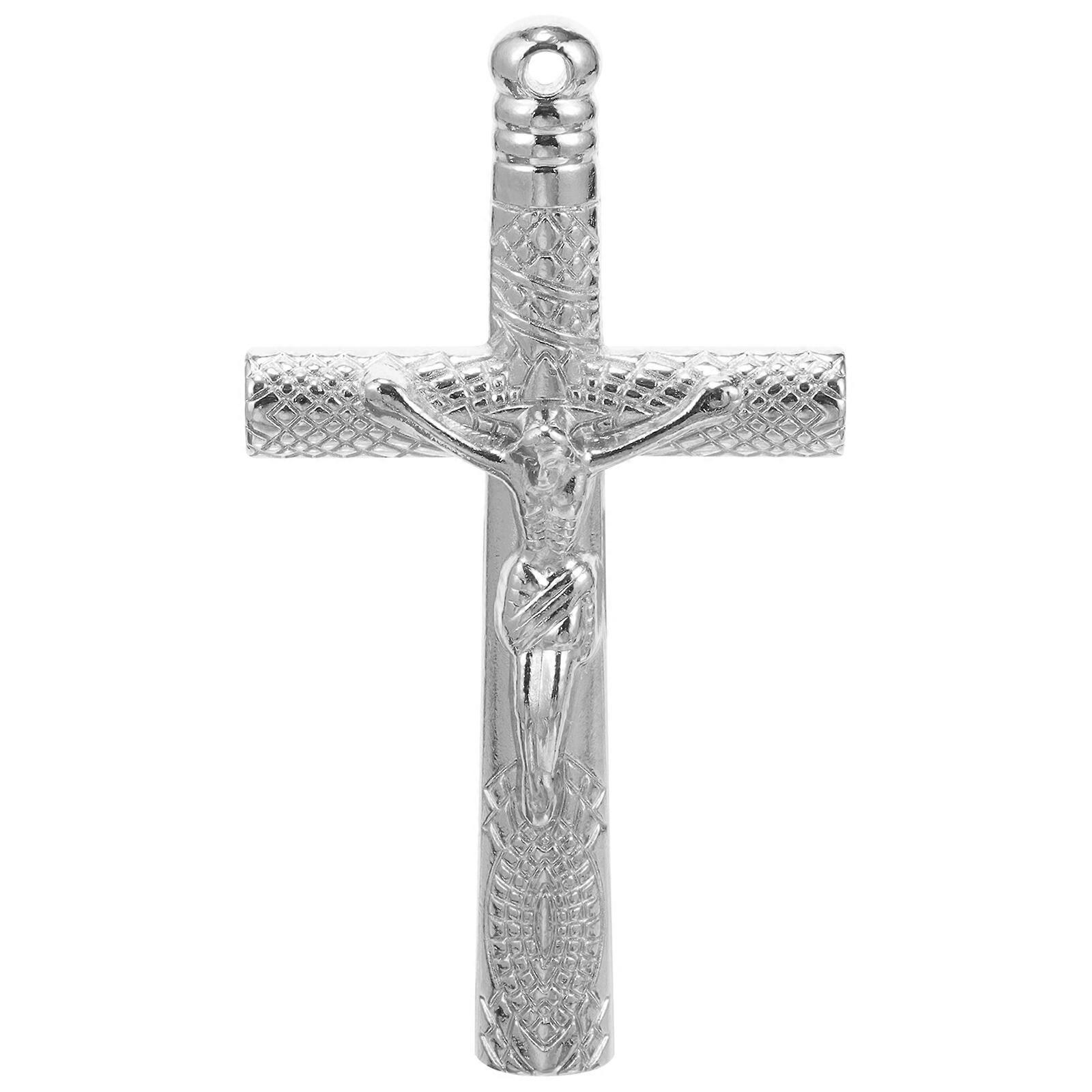 Drum Tuning Key Instrument Tuning Wrench Cross Drum Tuner Drum Key Drum Accessory